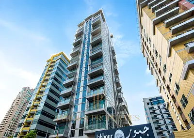 Furnished | Rented Unit | Prime Location