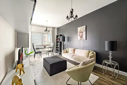 EXCLUSIVE DEAL | NEAR METRO | ALL BILLS INCLUDED