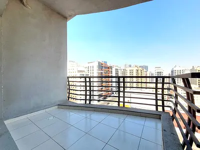 Family Bldg - 2 -Bedroom Next to Park View Restaurant