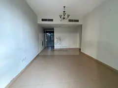 Spacious | Prime Location | Balcony | Built-in Wardrobes | Panoramic Views | Direct Exit to Dubai
