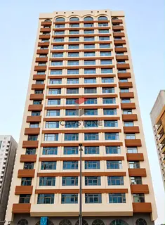 Full Building | Great ROI | CBC Approved | City Centre