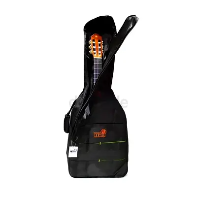 Guitar carry bag