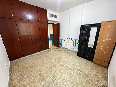 AFFORDABLE & SPACIOUS 1 BHK | CENTRAL AC | SMALL KITCHEN BALCONY | CALL US TODAY