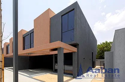 🏡 تاون هاوس فاخر وواسع للبيع في سراو