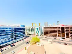 Huge Size 2BHK apartment-Prime location-Ready to move…