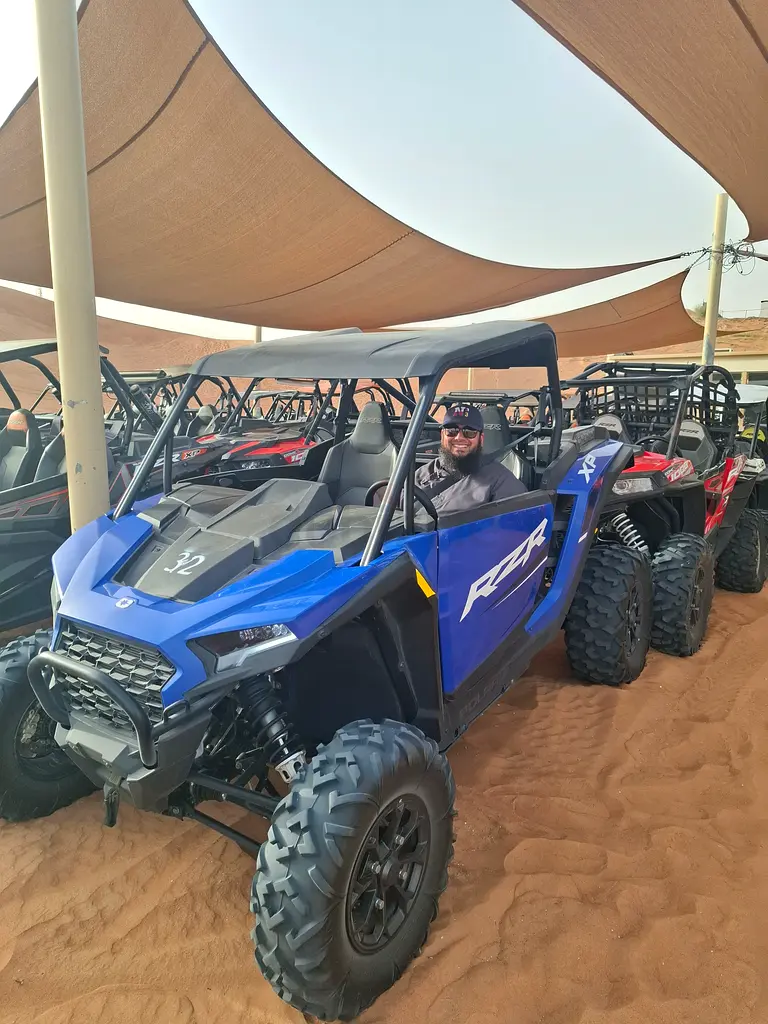 DPV_View_Image_0