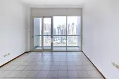 Unfurnished | Prime Location | Spacious Layout