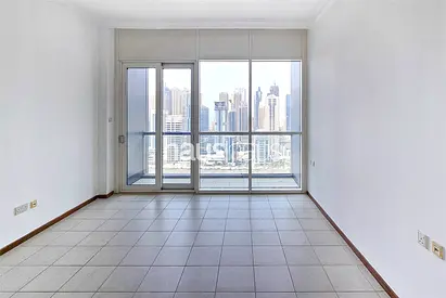 Unfurnished | Prime Location | Spacious Layout