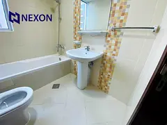 Spacious 2BHK Apartment | 4 Payments | Prime Family Location