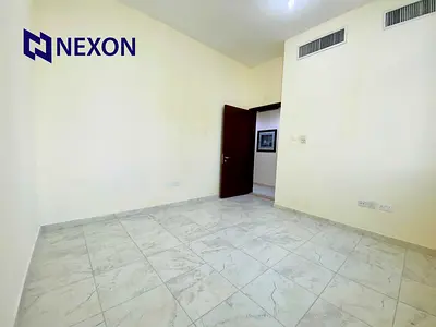 Spacious 2BHK Apartment | 4 Payments | Prime Family Location