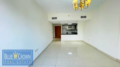 15 Days Free | Huge Size | Very Near to Circle Mall