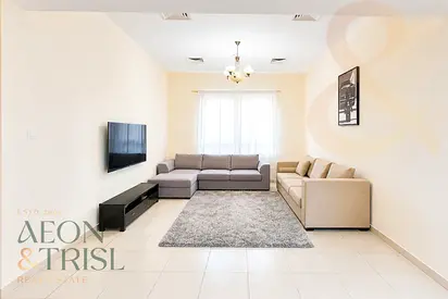 Spacious | VOT | Excellent Investment