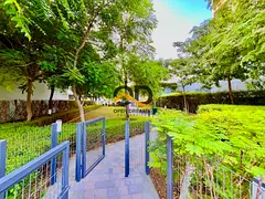 Spacious Studio | Big Layout | Villa View | Hot Offer Only AED 33K | Rehan Aljada