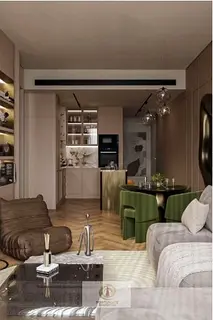 Marina View Studio for sale| Promotional Offer| Private Jaccuzi