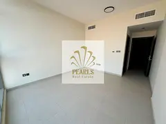 First Occupancy 2 Master BR in Al Hamidiya | Separate Living Room, Panoramic View & Super Deluxe Fin