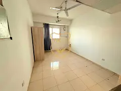 Spacious Studio Apartment For Family Rent In Bu tina