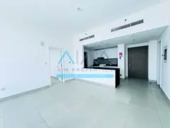 Spacious 2BR + Maid Apartment | The Pulse C1 | Balcony & City View