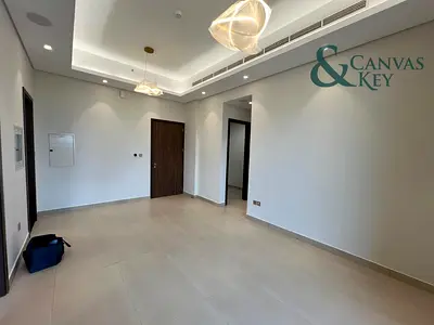 Brand New Building | Ready To Move| Prime location
