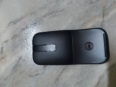 Dell MS700 Ultra-Portable Bluetooth Travel Mouse