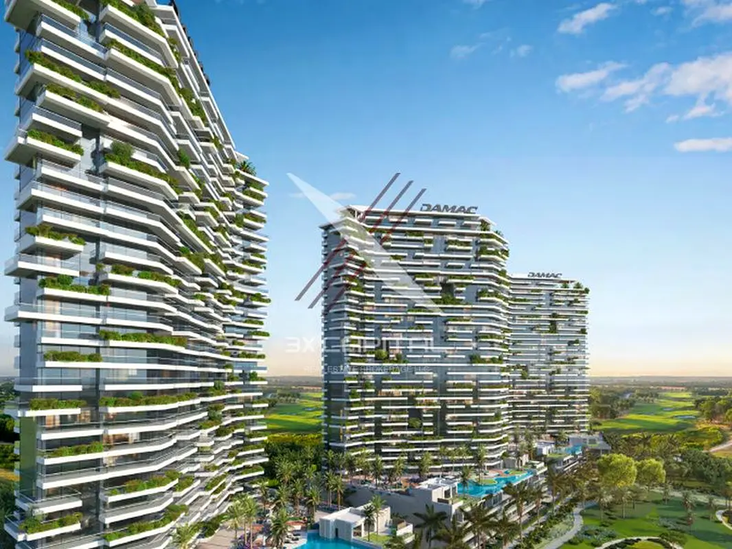 High Floor | Investor Deal | Prime Location