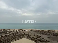 2BR corner Unit | Casino and Sea View | Renovated