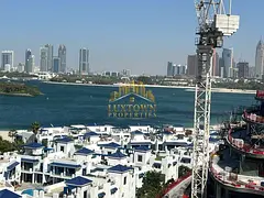 HOT DEAL - Sea Side - Maids Room - Beach Access