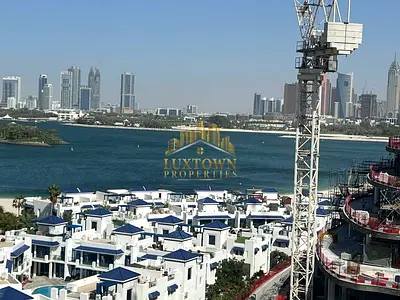 HOT DEAL - Sea Side - Maids Room - Beach Access