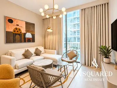 Freehold | Prime Opportunity | Great Value