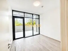 Lowest 3BR On the Market | Creek Beach | Amazing Layout | Top Amenities | Beach Access