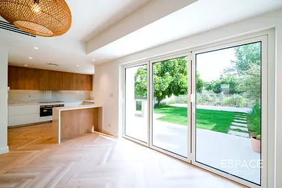 Lake View | Fully Upgraded | Must See | Exclusive