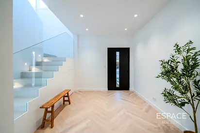 Lake View | Fully Upgraded | Must See | Exclusive