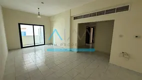 Renovated | Family Building | 2 Br