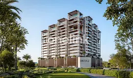 1BR Luxury Residence | Waterfront Lifestyle | Sea Cliff
