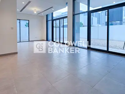 Standalone | Landscaped | Ready to Move in