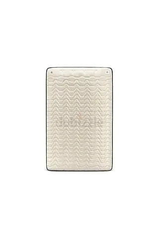 Single mattress in good condition - firm support