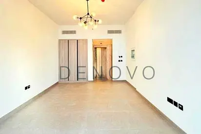 Modern Living | Prime Location | Ready to Move