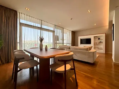 BRAND NEW FURNITURE | HAPPINESS ST | CITY WALK