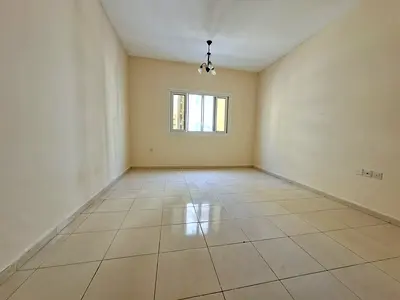 Very Luxury 1.bhk APARTMENT with parking near to Muwailah park