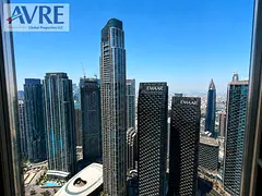Above 65th | Opera and Fountain | Good Condition!