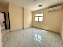 Lavish 1bhk apartment for family 15days free