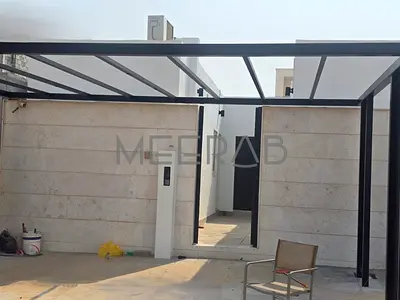 BRAND NEW | 3 BEDROOMS WITH MAID ROOM | CENTRAL AC