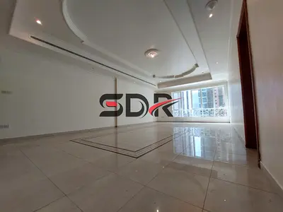 Hot Deal | Huge 3 Master | Maids | Laundry | Basement Parking