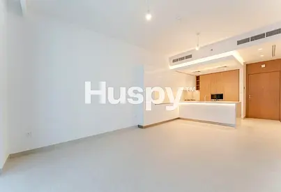 Exclusive | Villas View | Golf Course Community