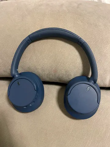 Sony WH-CH720N