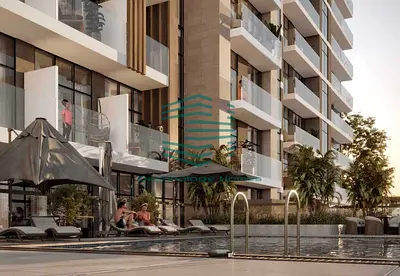 GREEN COMMUNITY | 700K OFFER | 5 MIN METRO | 40% DISCOUNT