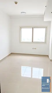 Stylish Studio for Family, With Essential Daily Needs Nearby