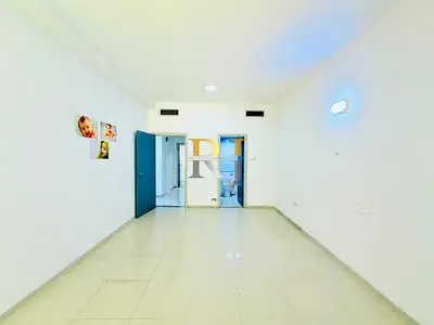 2BHK plus Store-All Master rooms-Ready to move…