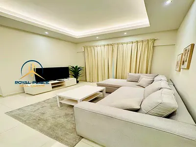 All Bills Included | Spacious | Ready to Move