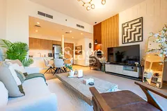 Premium Location| Fully Furnished | Price Negotiable