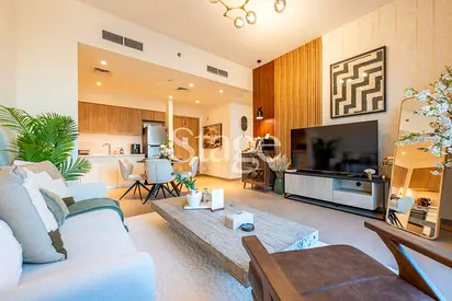 Premium Location| Fully Furnished | Price Negotiable